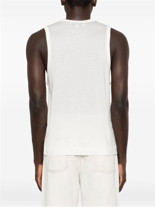  AMI Paris | HTP820 JE0211136